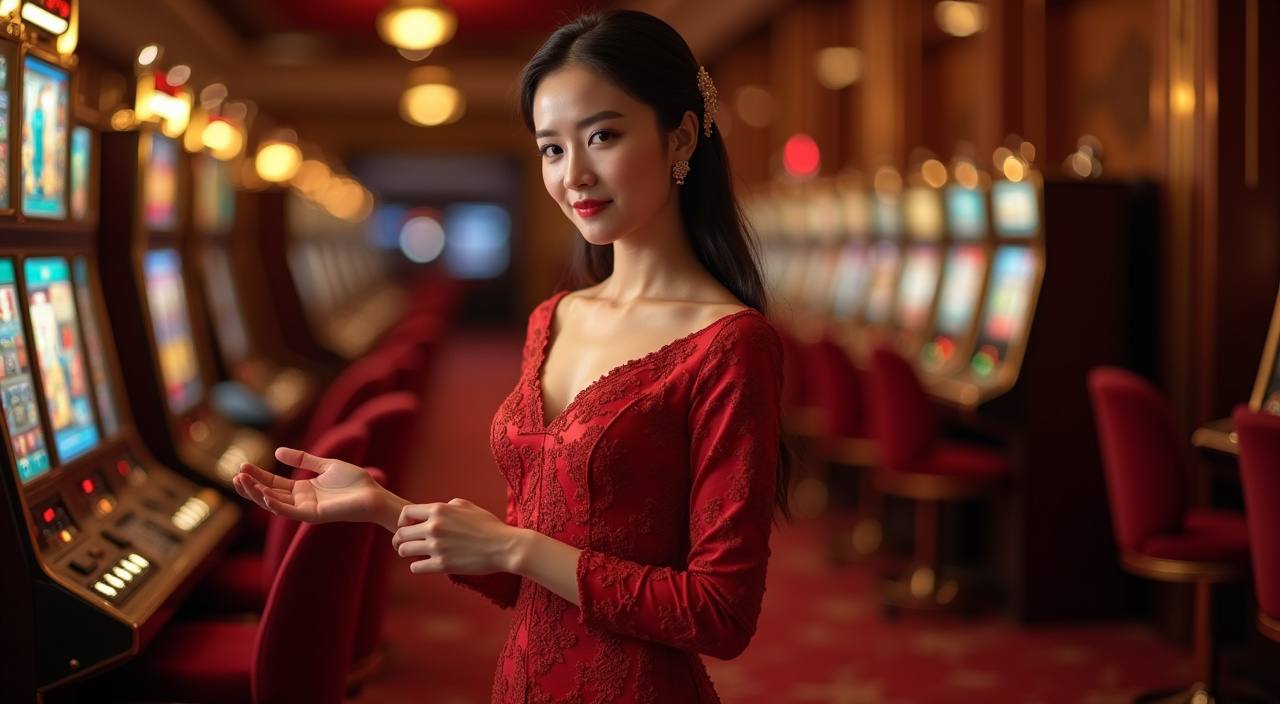 wwwibet789com Wild Rose